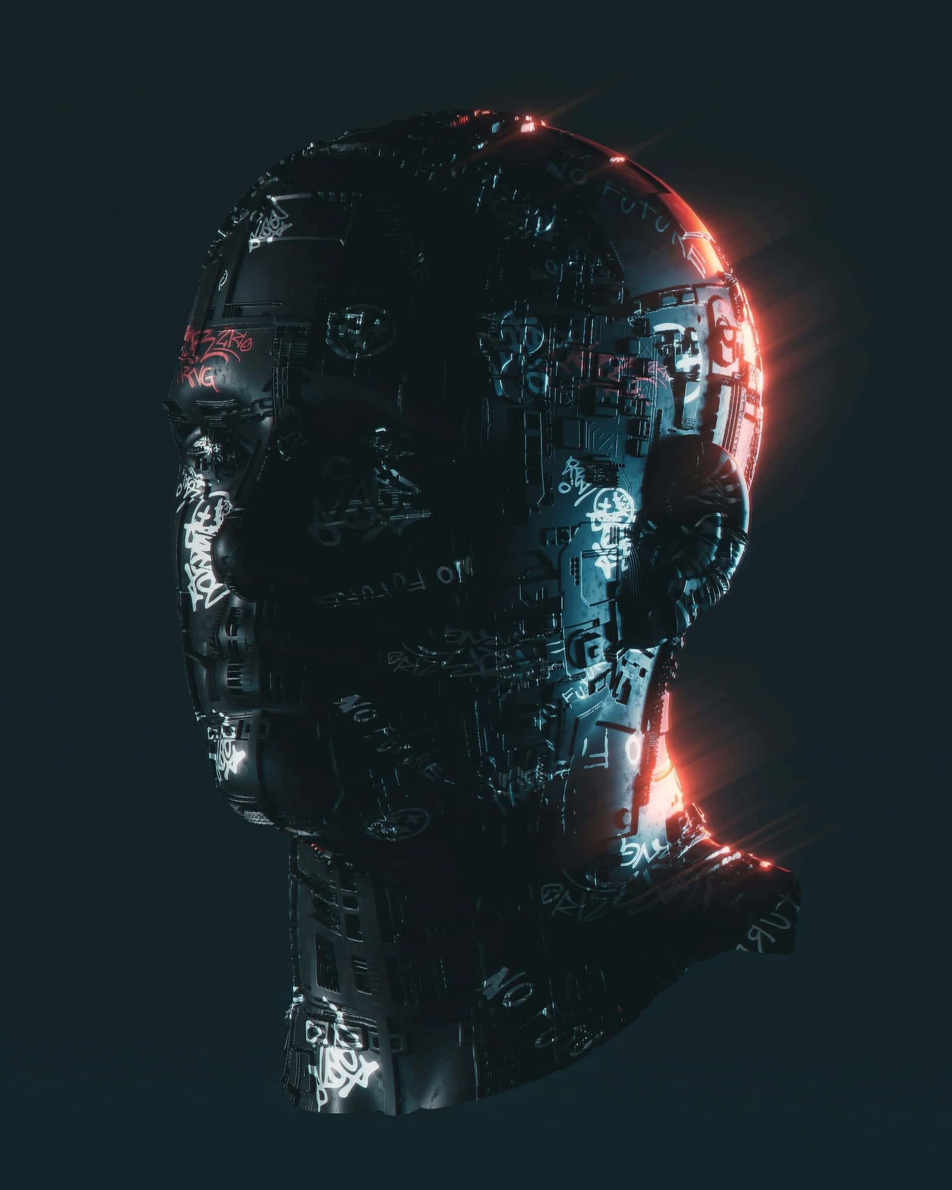 Superintelligence et éthique : risques, opportunités et calendrier plausible