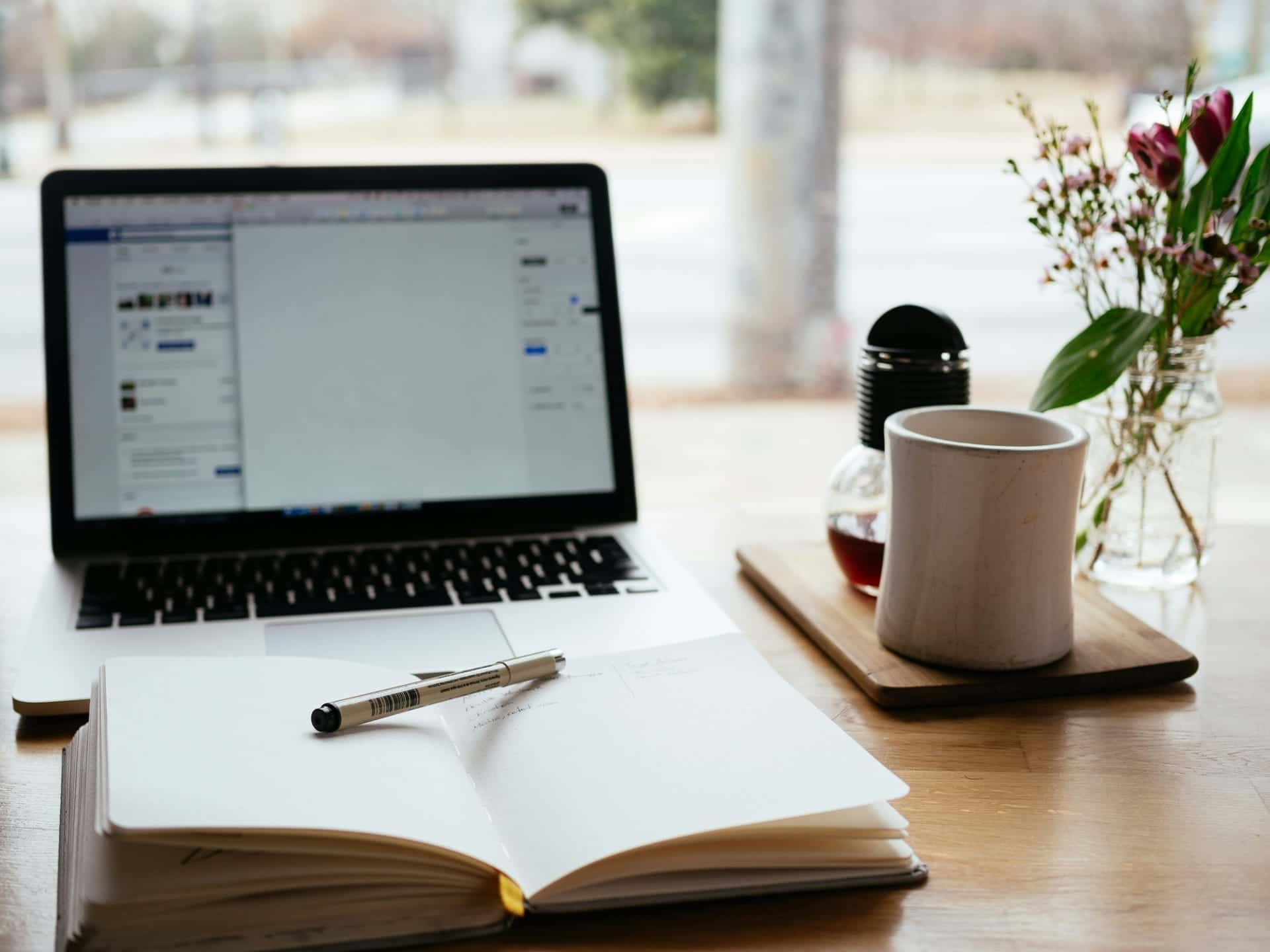 Claude, Gemini, Wordtune Flow: The New AI Co-Writers That Understand Your Style