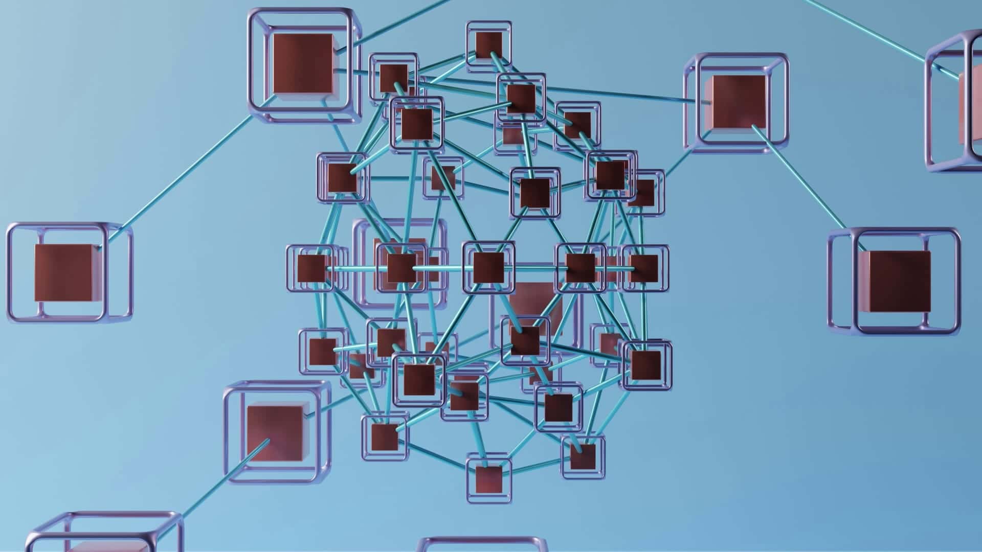 n8n, Make, Zapier, Opal: Behind the Scenes of Modern Automation