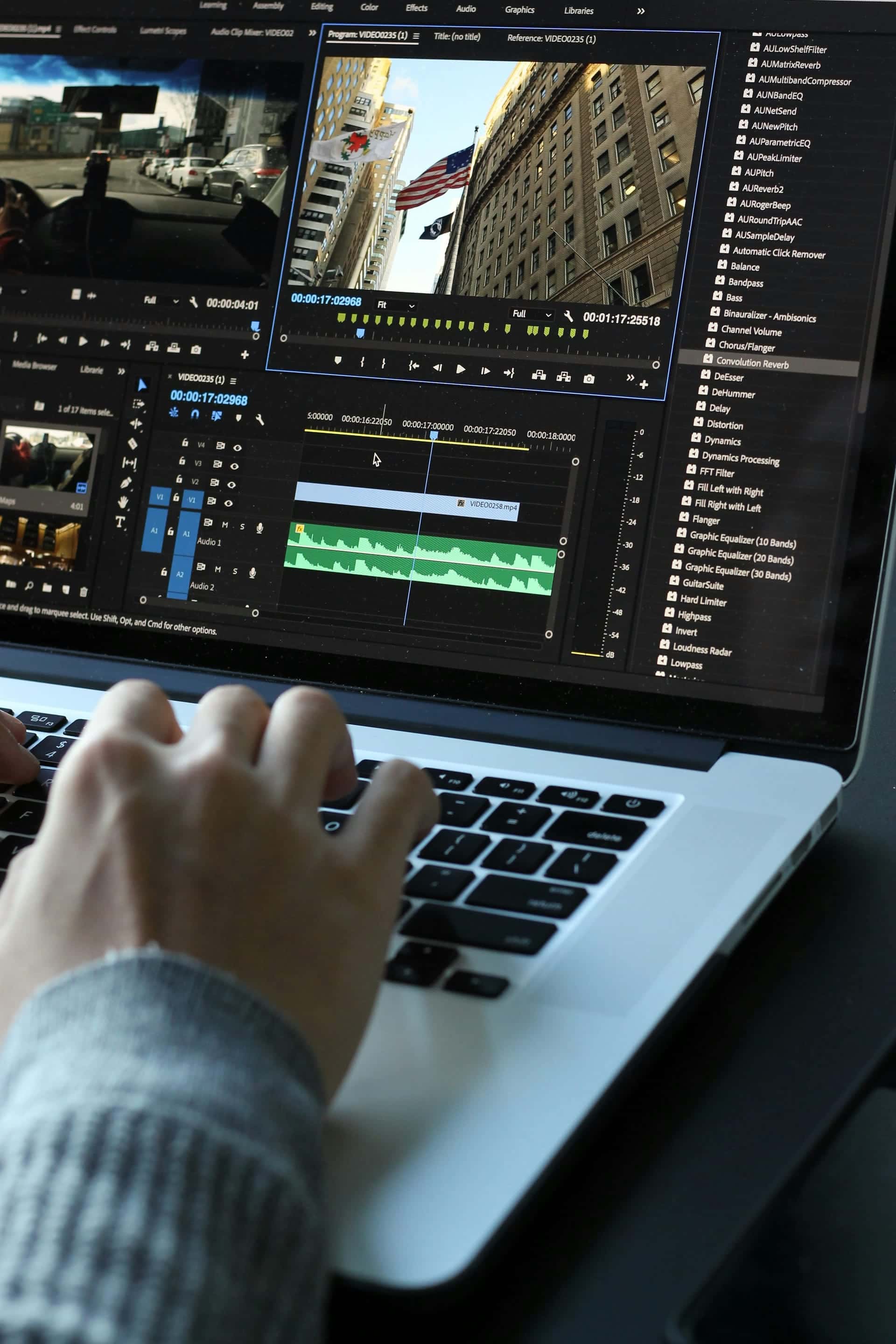 Sora 2, Veo 3, Runway Gen-3: The New Wave of AI Video Creators